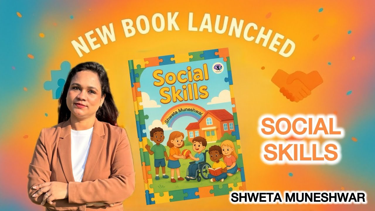 Book Preview